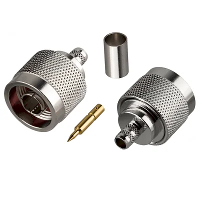 fieldcomponents202607180059281909523