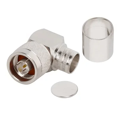 fieldcomponents202607180100371909725