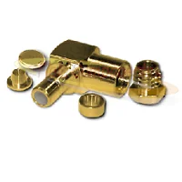 fieldcomponents202607180106251910675