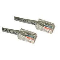 fieldcomponents202607180107361910884