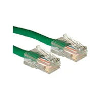 fieldcomponents202607180117231912920