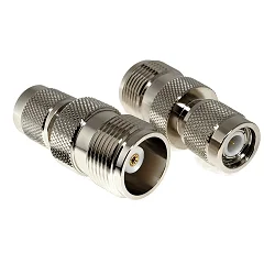 fieldcomponents202607180118181913107