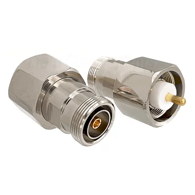 fieldcomponents202607180119081913264