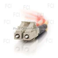 fieldcomponents202607180119191913304
