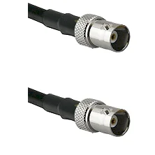 fieldcomponents202607180119591913440