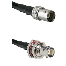 fieldcomponents202607180120001913444