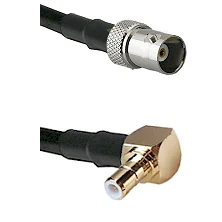 fieldcomponents202607180120121913488