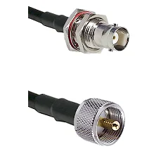 fieldcomponents202607180120411913596