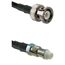 fieldcomponents202607180120461913608