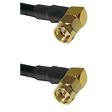 fieldcomponents202607180121391913803