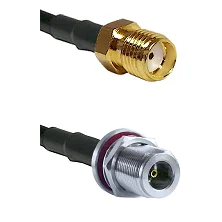 fieldcomponents202607180122171913929