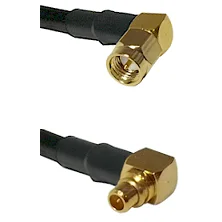 fieldcomponents202607180122421914017