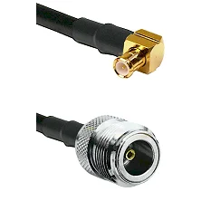 fieldcomponents202607180123591914297