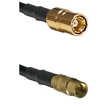 fieldcomponents202607180124371914434