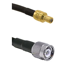 fieldcomponents202607180124431914457