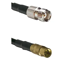 fieldcomponents202607180125441914676