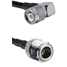 fieldcomponents202607180125501914697
