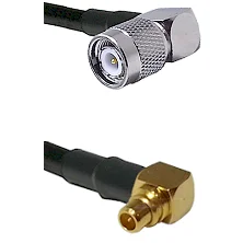 fieldcomponents202607180125541914712
