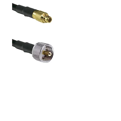 fieldcomponents202607180126311914849