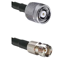 fieldcomponents202607180127361915095