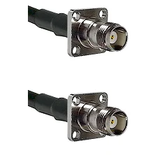 fieldcomponents202607180128071915205