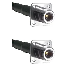 fieldcomponents202607180128131915224