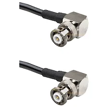 fieldcomponents202607180129001915398