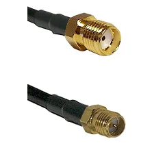 fieldcomponents202607180129181915461