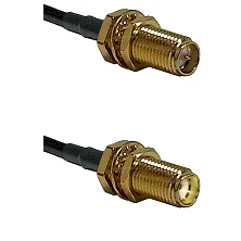 fieldcomponents202607180129201915473