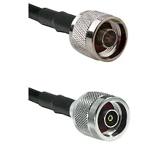 fieldcomponents202607180129441915557