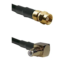 fieldcomponents202607180130071915643