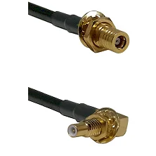 fieldcomponents202607180130341915734