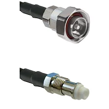 fieldcomponents202607180130571915812