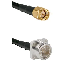 fieldcomponents202607180131011915829