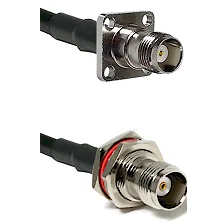 fieldcomponents202607180131291915934