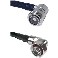 fieldcomponents202607180132441916204