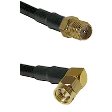 fieldcomponents202607180132511916226