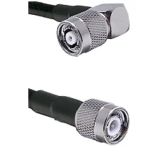 fieldcomponents202607180133101916294