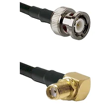 fieldcomponents202607180134511916631
