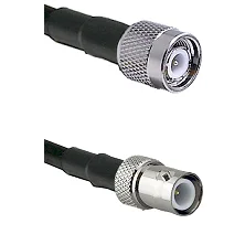 fieldcomponents202607180134581916659