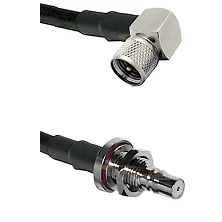 fieldcomponents202607180135231916744