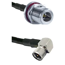 fieldcomponents202607180135271916758
