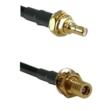fieldcomponents202607180137351917178