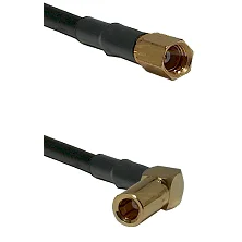 fieldcomponents202607180137391917190