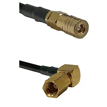 fieldcomponents202607180137441917207