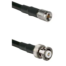 fieldcomponents202607180138041917270