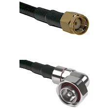 fieldcomponents202607180138151917305