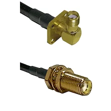 fieldcomponents202607180138261917341