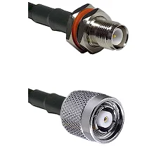 fieldcomponents202607180138421917390