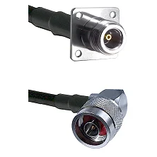 fieldcomponents202607180138521917417